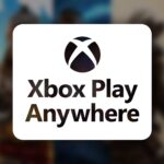 La lista de juegos de Xbox Play Anywhere podría expandirse pronto