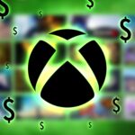 La oferta de Xbox ofrece descuentos en más de 60 juegos por menos de $1