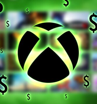 La oferta de Xbox ofrece descuentos en más de 60 juegos por menos de $1