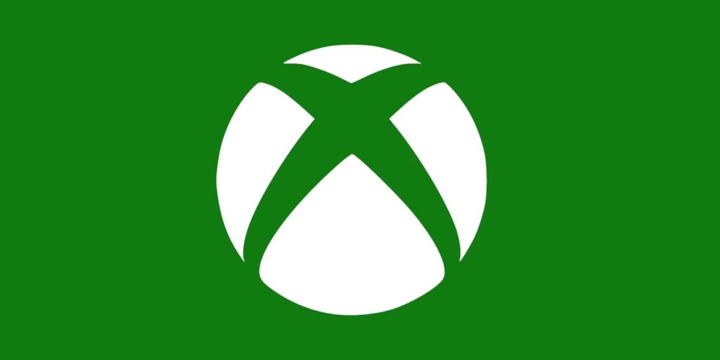 Xbox está inactivo ahora mismo