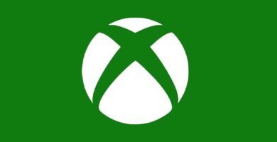 Xbox está inactivo ahora mismo