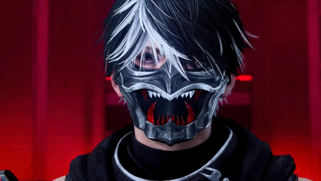 ¿Cuál es mejor entre Ninja Gaiden 4 y Ninja Gaiden Ragebound?