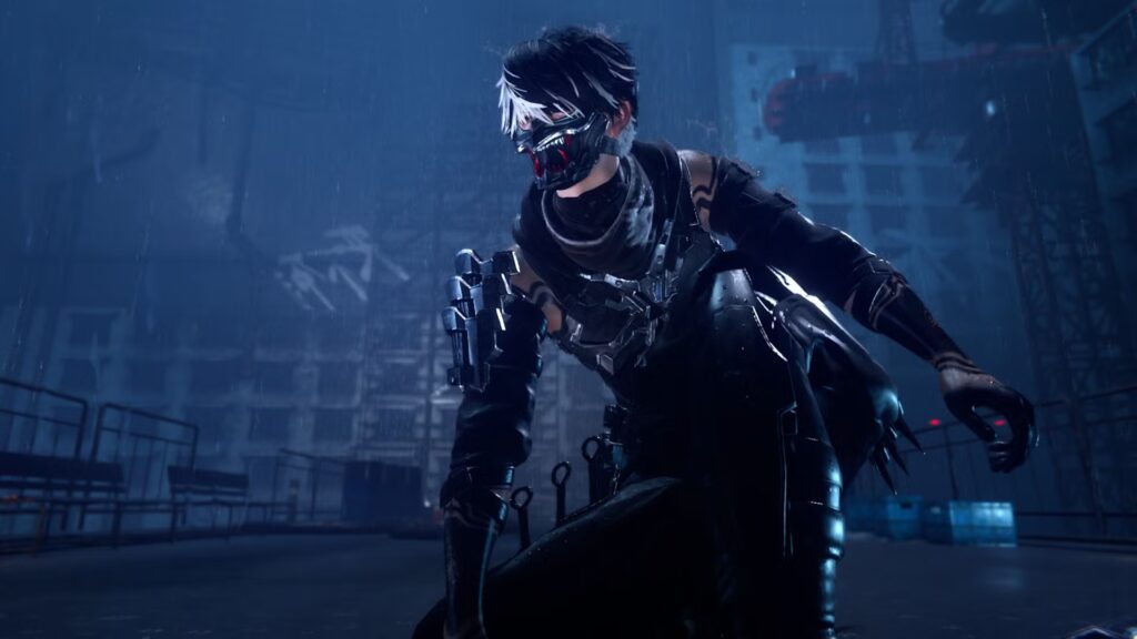Consejos y trucos para principiantes de Ninja Gaiden 4