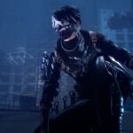 Consejos y trucos para principiantes de Ninja Gaiden 4
