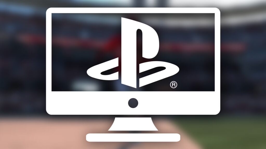 Otro juego de PlayStation podría llegar a PC