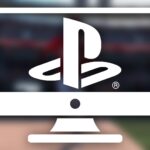Otro juego de PlayStation podría llegar a PC