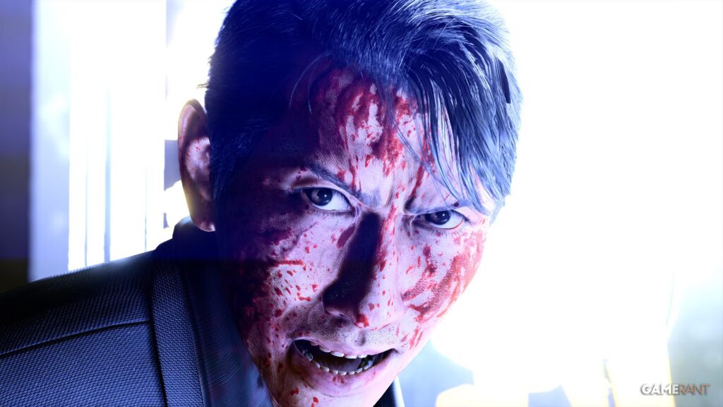 El impuesto a los videojuegos violentos se está acercando a la realidad