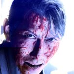 El impuesto a los videojuegos violentos se está acercando a la realidad