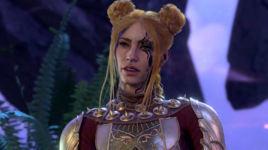 Los mejores juegos cooperativos con diferentes clases