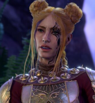 Los mejores juegos cooperativos con diferentes clases