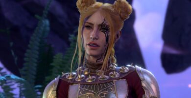 Los mejores juegos cooperativos con diferentes clases