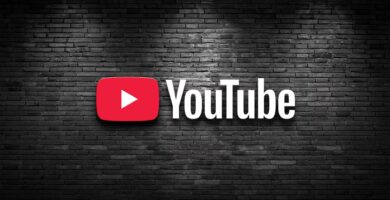 YouTube revela nuevas y controvertidas políticas de carga de contenido de videojuegos