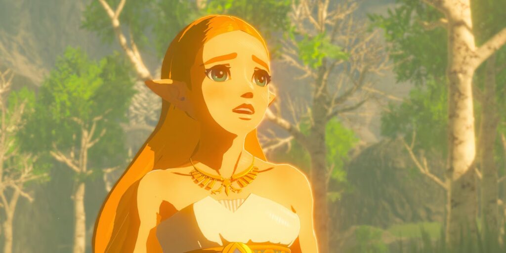 Los mejores juegos de mundo abierto para jugar durante mucho tiempo