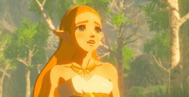 Los mejores juegos de mundo abierto para jugar durante mucho tiempo