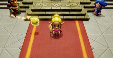 Los mejores juegos de mundo abierto con una jugabilidad ridícula