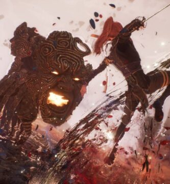 Clair Obscur: Expedition 33 Writer advierte contra un colgro clásico de juegos: "Deus ex machina" Power Creep que te hace preguntarte "¿Por qué no hicieron esto desde el principio"