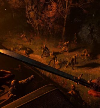 La bestia lanza una nueva figura