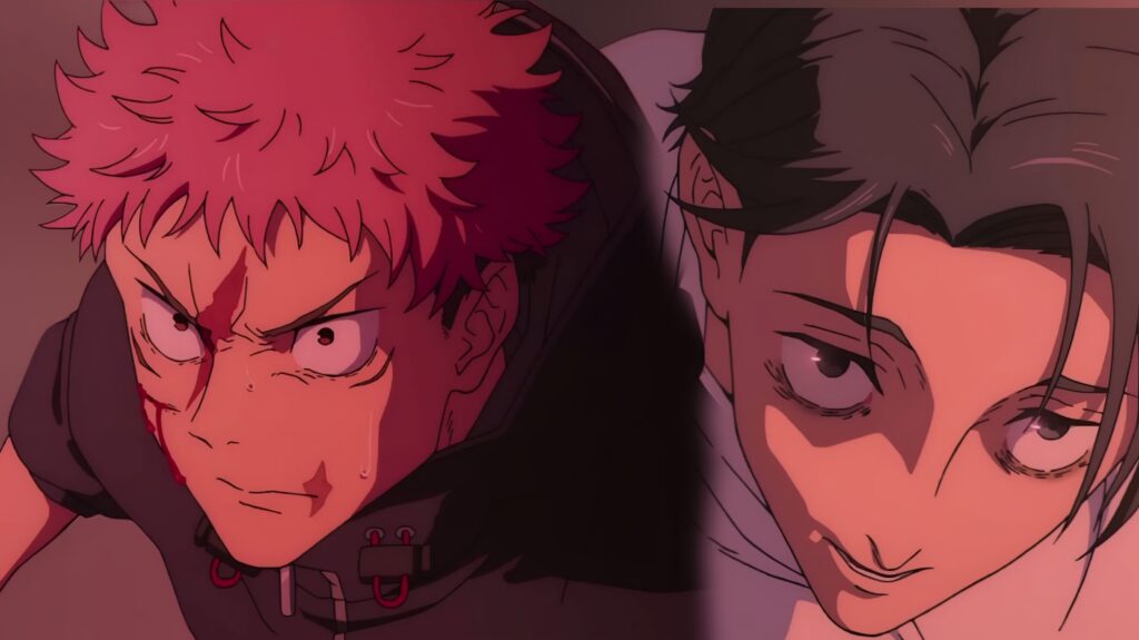 Jujutsu Kaisen de Gege Akutami está regresando, pero hay un problema
