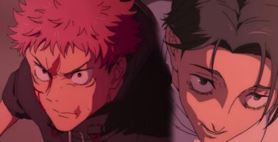 Jujutsu Kaisen de Gege Akutami está regresando, pero hay un problema