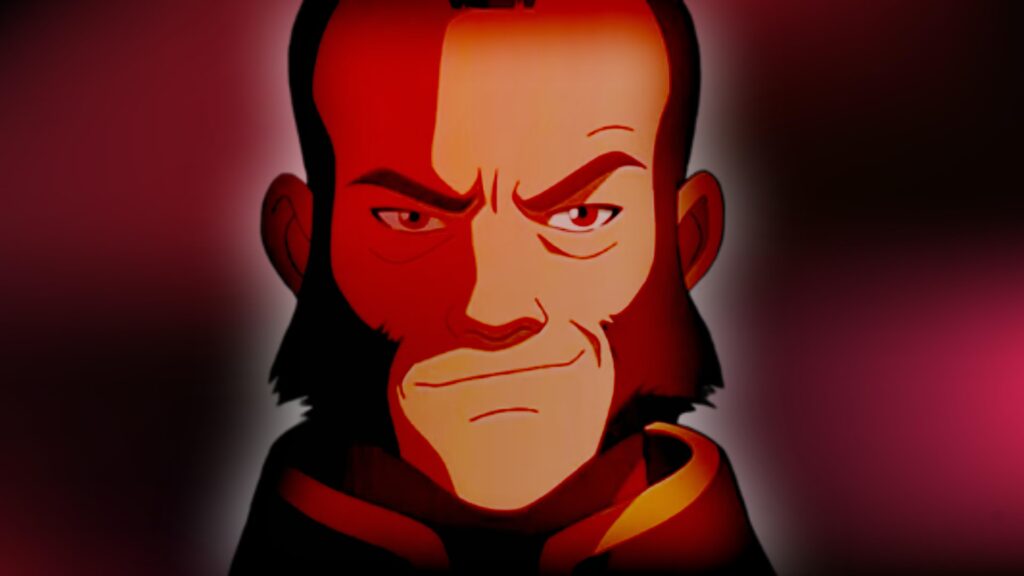 Los mazos estándar de The Gathering se rompen con esta tarjeta de avatar