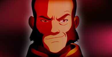 Los mazos estándar de The Gathering se rompen con esta tarjeta de avatar