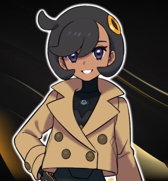 ZA tiene oficialmente tres nuevas amenazas