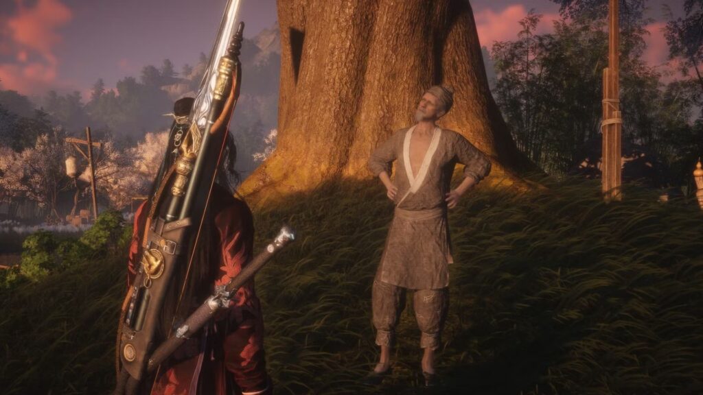 Dónde conseguir la habilidad del poeta borracho en Donde se encuentran los vientos