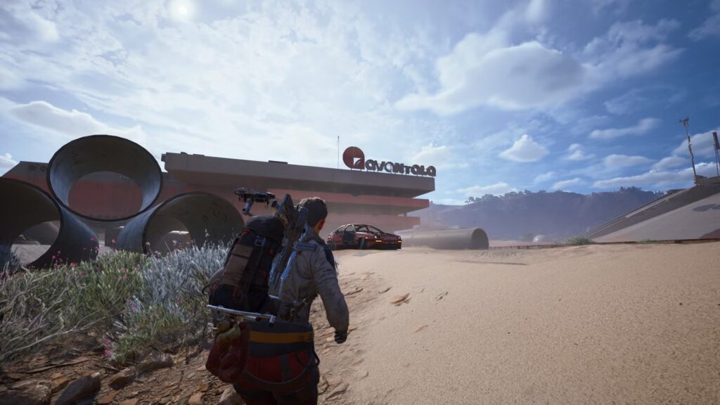 Dónde encontrar registros médicos en ARC Raiders (recetas del pasado)