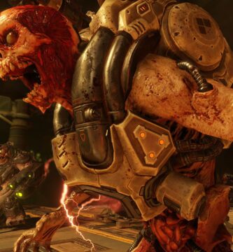 Juegos FPS con mejor juego de armas que cualquier Call Of Duty