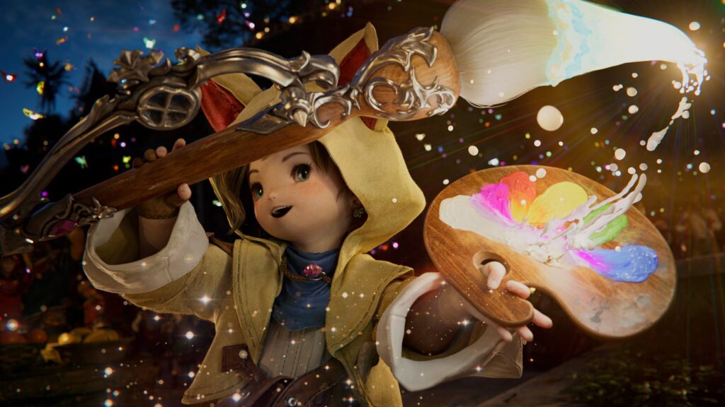 Los mejores juegos de mundo abierto disponibles gratis en PS5