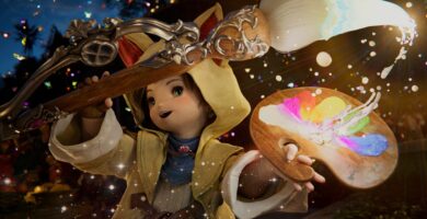 Los mejores juegos de mundo abierto disponibles gratis en PS5