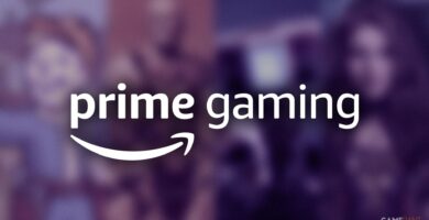 Prime Gaming revela 13 juegos gratuitos para noviembre de 2025