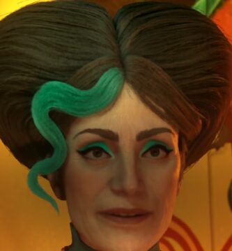 Una guía de opciones de acuerdos equitativos