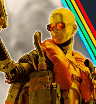 ¿Arc Raiders encontró la nueva receta para tiradores de extracción?