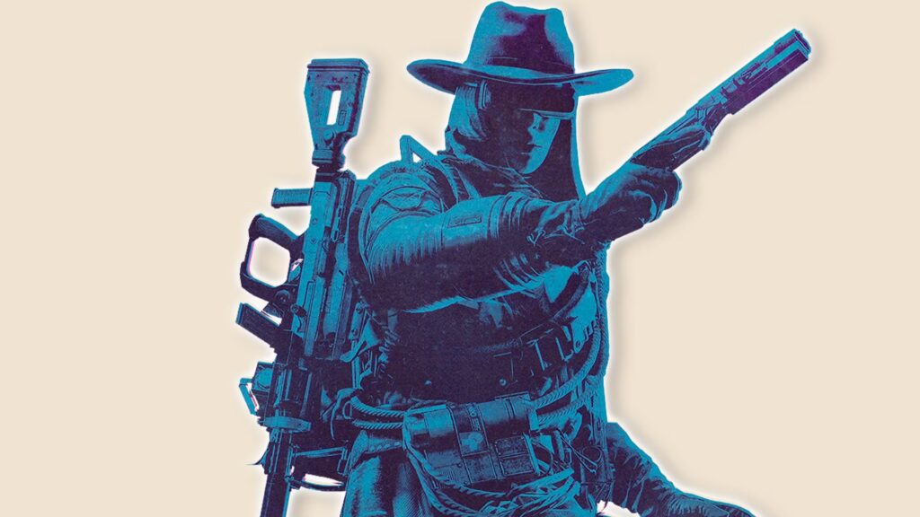 Jugar ARC Raiders Solo es mejor