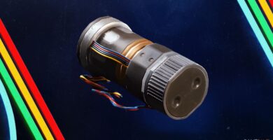 Cómo obtener ARC Motion Core en Arc Raiders