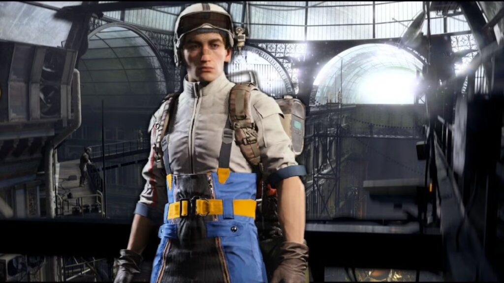 Las 10 características principales de ARC Raiders que los jugadores quieren agregar