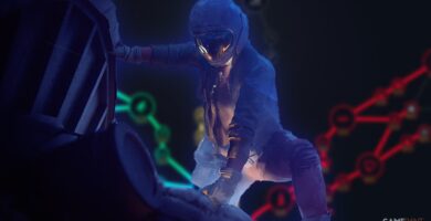 El mejor árbol de habilidades de ARC Raiders no es exactamente obvio