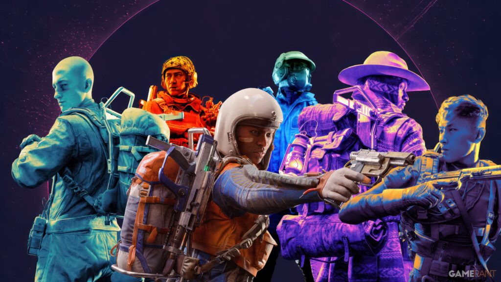 Miles de jugadores de ARC Raiders piden un nuevo modo específico