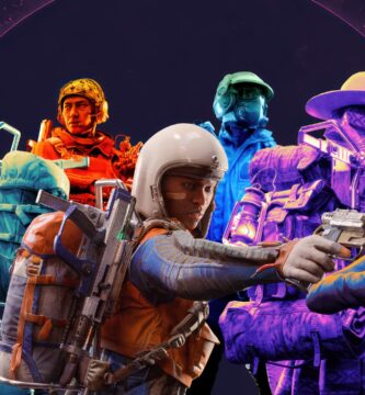 Miles de jugadores de ARC Raiders piden un nuevo modo específico