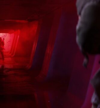 Arc Raiders tiene una forma única de contrarrestar a los tramposos y al juego desleal