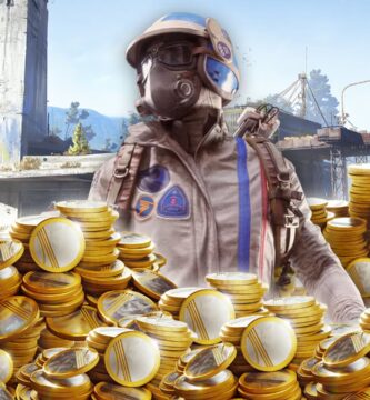 ARC Raiders regala 500 fichas gratis a algunos jugadores