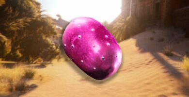 Ubicaciones de tuna en ARC Raiders