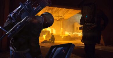 Ni siquiera Arc Raiders puede curar uno de mis peores hábitos