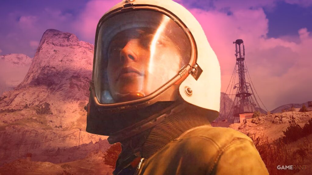 Los desarrolladores de ARC Raiders confirman el mejor mapa PvP del juego