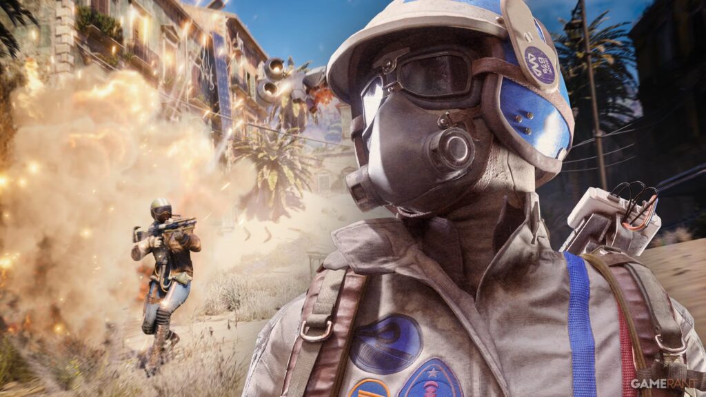 El logro más difícil de Arc Raiders es el mayor estrés que he sentido en un juego