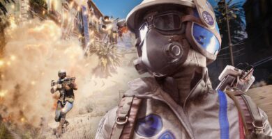 El logro más difícil de Arc Raiders es el mayor estrés que he sentido en un juego