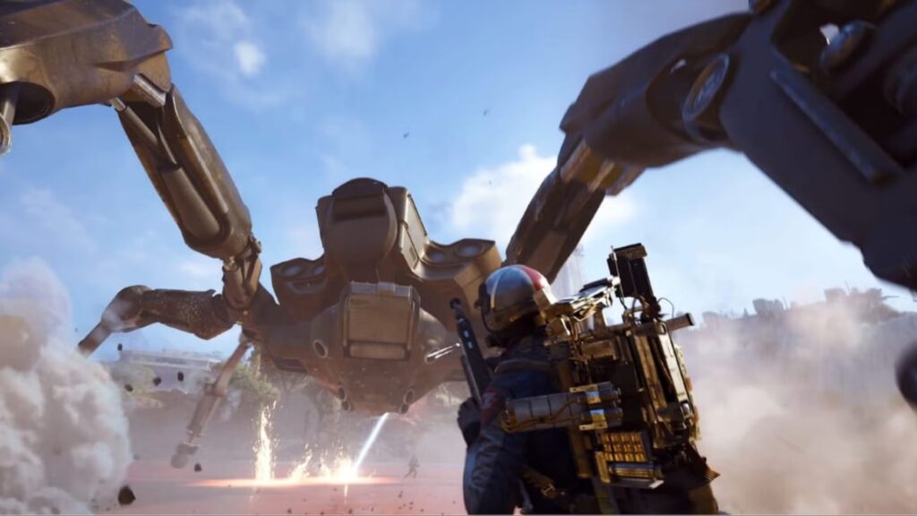 Si has adquirido Arc Raiders y parece que no puedes disfrutarlo, no estás solo