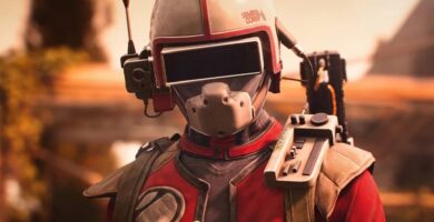 Arc Raiders me ha hecho mucho más optimista sobre el futuro del género