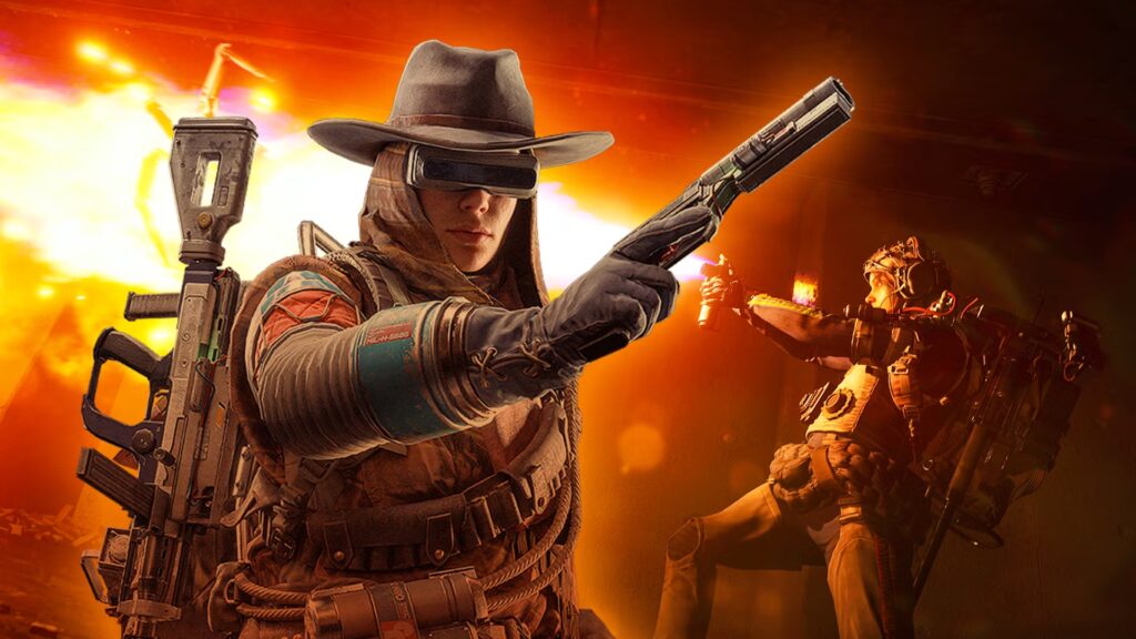 El cambio en la configuración de ARC Raiders podría brindar una ventaja injusta
